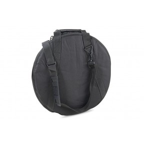 GEWA 230180 Torba na talerze Classic - 1