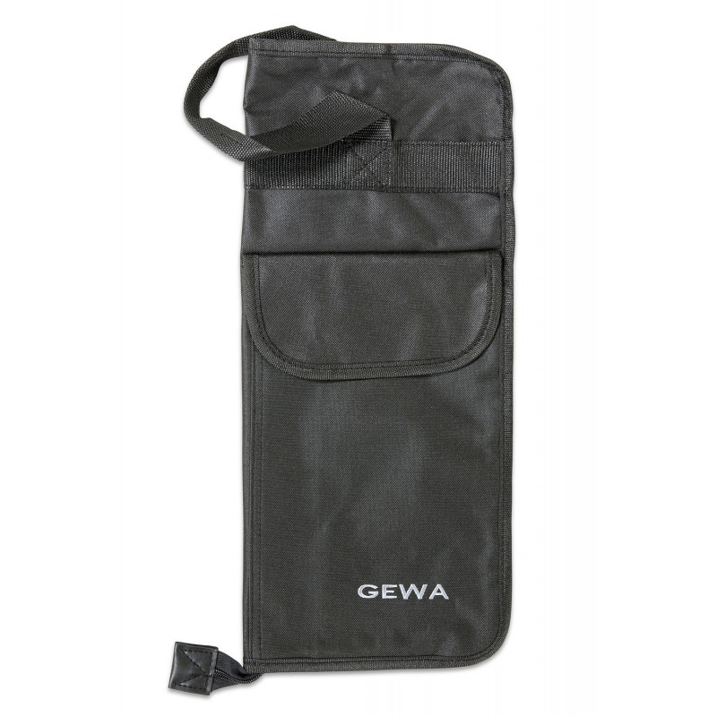 GEWA 230100 Torba na pałki Classic - 1