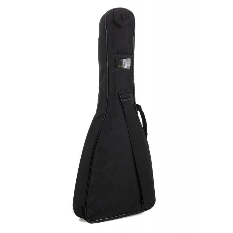 GEWA 219120 Ukulele Gig-Bag Classic - 1