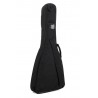 GEWA 219120 Ukulele Gig-Bag Classic - 1