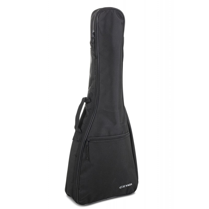 GEWA 219120 Ukulele Gig-Bag Classic - 2