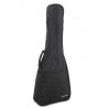 GEWA 219120 Ukulele Gig-Bag Classic - 2