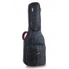 GEWA 215705 Gig Bag - Gitara Cross 30 - 1