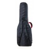 GEWA 215705 Gig Bag - Gitara Cross 30 - 2