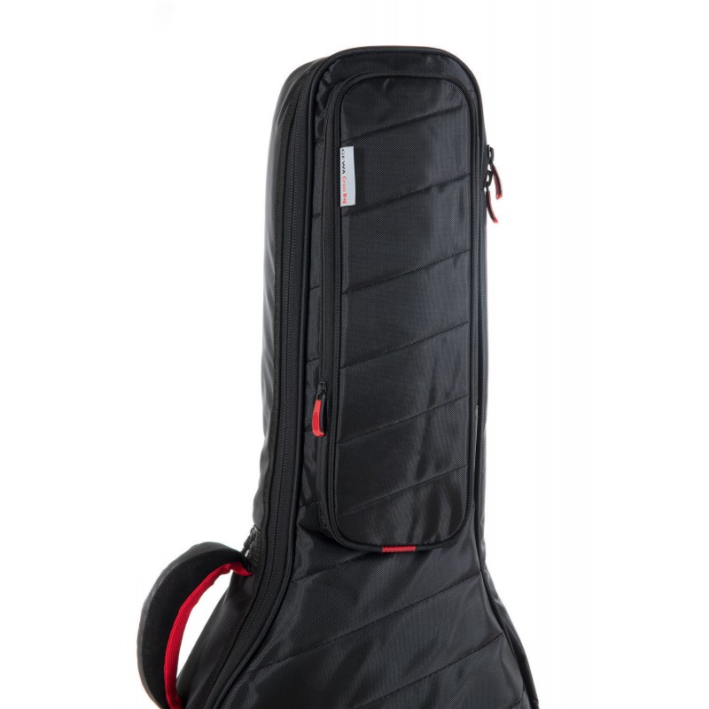 GEWA 215705 Gig Bag - Gitara Cross 30 - 5