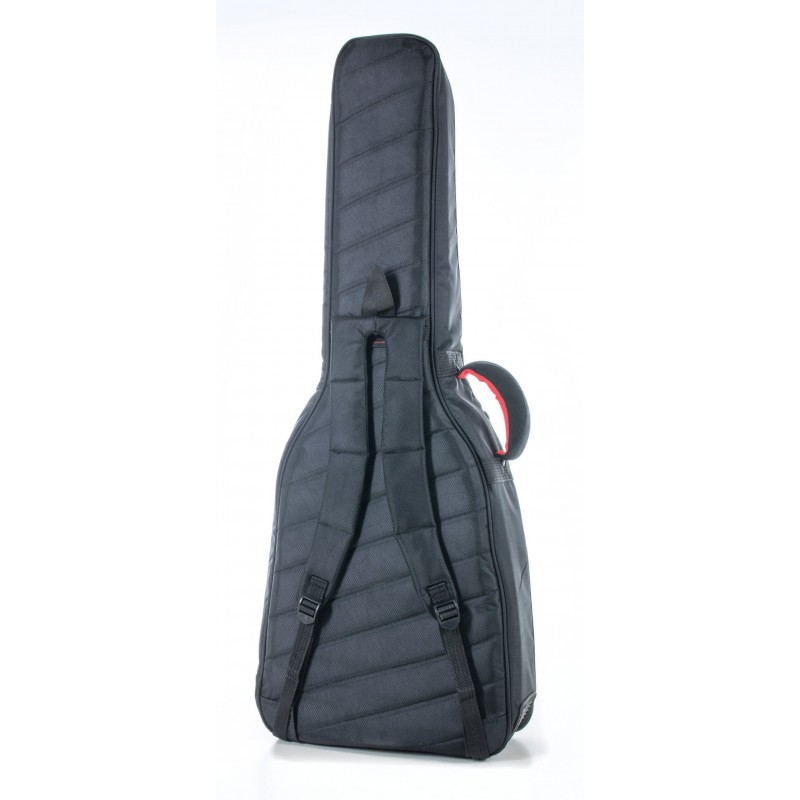 GEWA 215505 Gig Bag - Gitara Cross 30 - 2