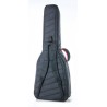 GEWA 215505 Gig Bag - Gitara Cross 30 - 2