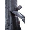 GEWA 215505 Gig Bag - Gitara Cross 30 - 3