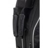 GEWA 215300 Podwójny gig bag gitarowy Prestige 25 - 1