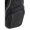 GEWA 215300 Podwójny gig bag gitarowy Prestige 25 - 4