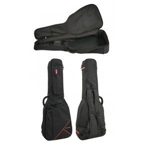 GEWA 213500 Gig Bag - Gitara Premium 20 - 1