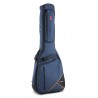 GEWA 213500 Gig Bag - Gitara Premium 20 - 3
