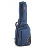 GEWA 213500 Gig Bag - Gitara Premium 20 - 5