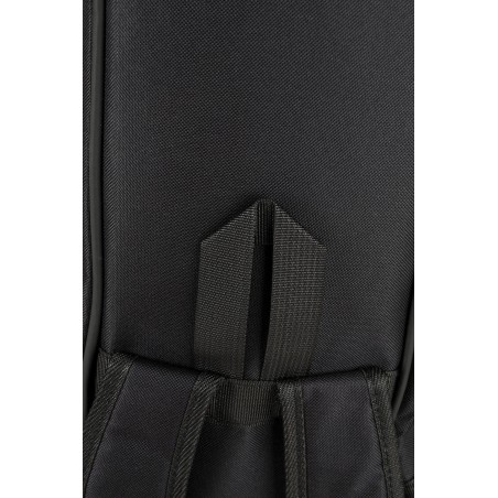 GEWA 213400 Gig Bag - Gitara Premium 20 - 1