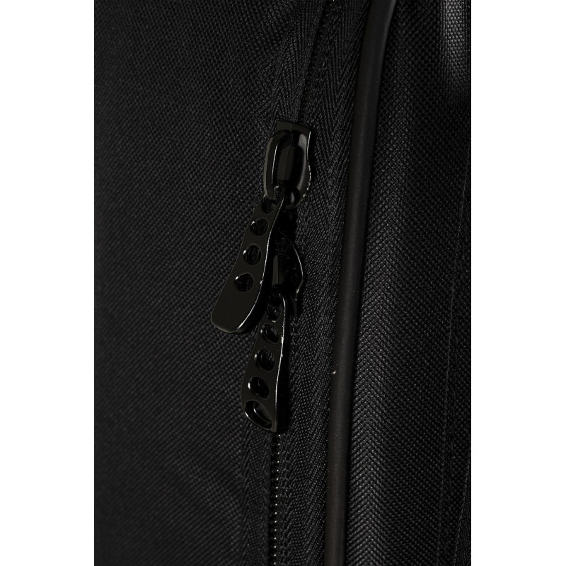 GEWA 213400 Gig Bag - Gitara Premium 20 - 2