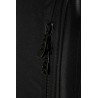 GEWA 213400 Gig Bag - Gitara Premium 20 - 2