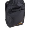 GEWA 213400 Gig Bag - Gitara Premium 20 - 3