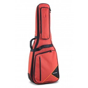 GEWA 213102 Gig Bag - Gitara Premium 20 - 1