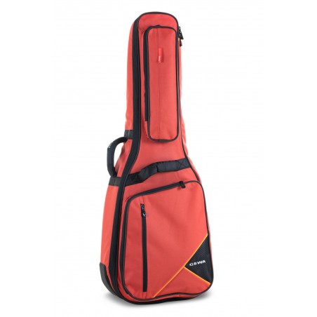 GEWA 213102 Gig Bag - Gitara Premium 20 - 1