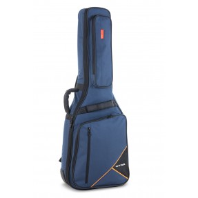GEWA 213101 Gig Bag - Gitara Premium 20 - 1