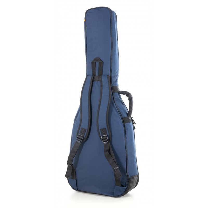 GEWA 213101 Gig Bag - Gitara Premium 20 - 2