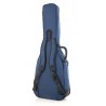 GEWA 213101 Gig Bag - Gitara Premium 20 - 2
