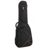 GEWA 213100 Gig Bag - Gitara Premium 20 - 2