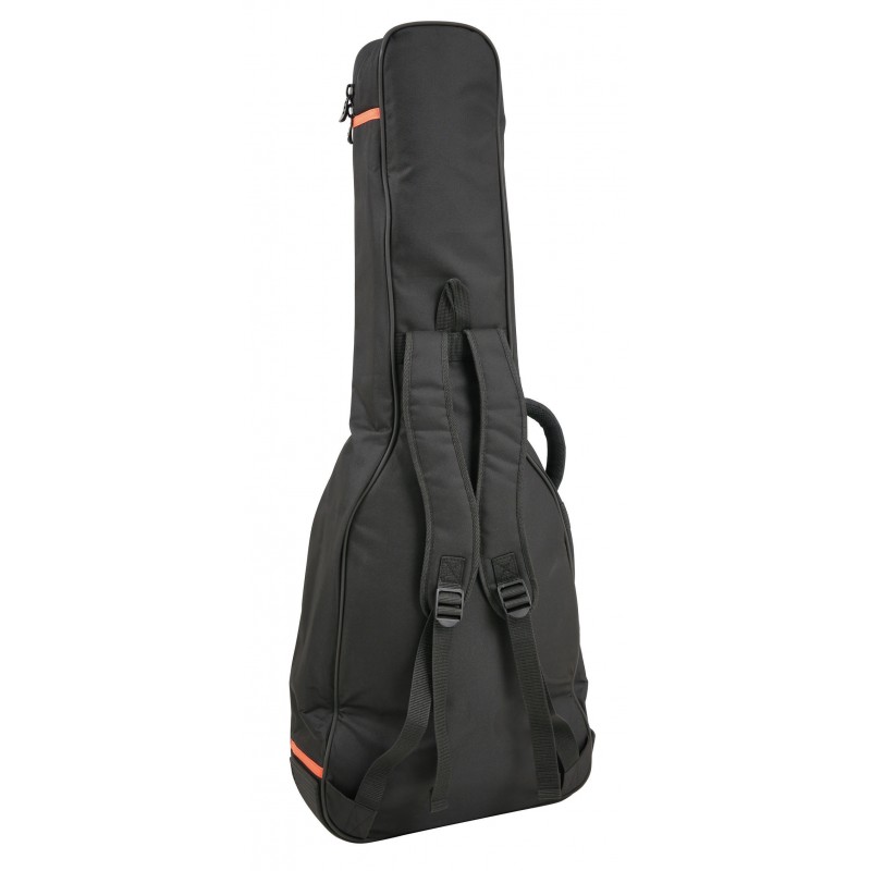 GEWA 213100 Gig Bag - Gitara Premium 20 - 3