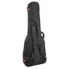 GEWA 213100 Gig Bag - Gitara Premium 20 - 3