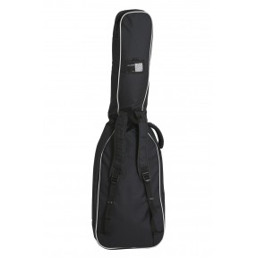 GEWA 212500 Gig Bag - Gitara Economy 12 - 1