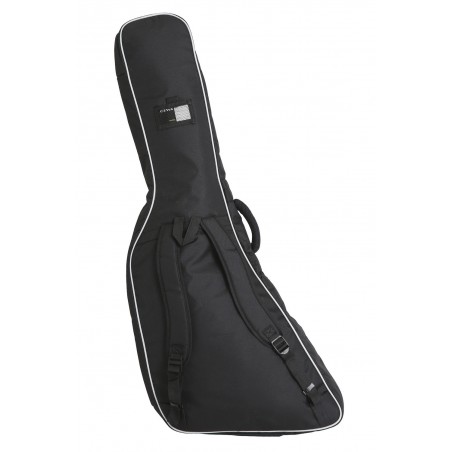 GEWA 212460 Gig Bag - Gitara Economy 12 - 1