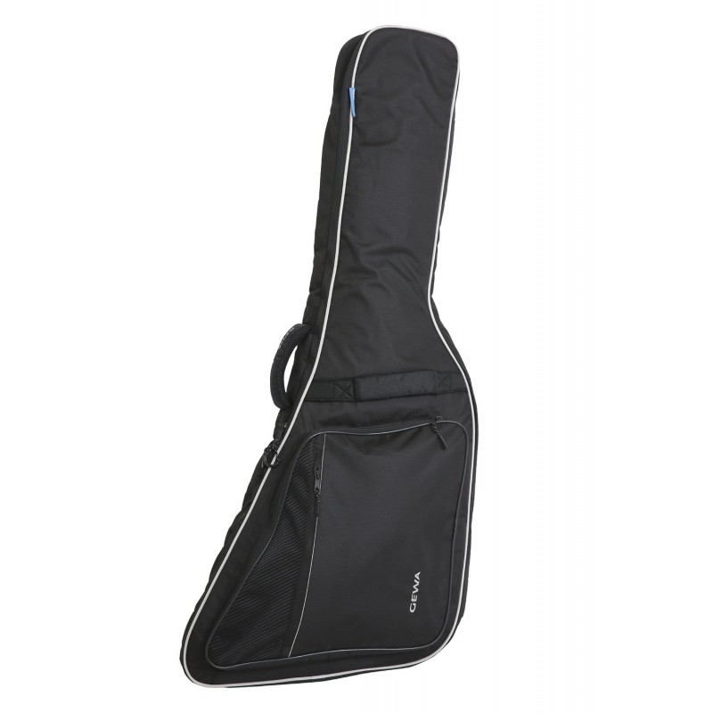 GEWA 212460 Gig Bag - Gitara Economy 12 - 2