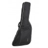 GEWA 212460 Gig Bag - Gitara Economy 12 - 2