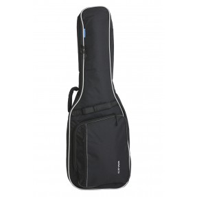 GEWA 212400 Gig Bag - Gitara Economy 12 - 1