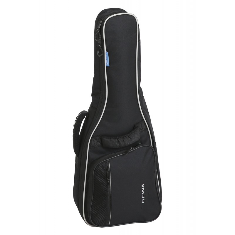 GEWA 212130 Gig Bag - Gitara Economy 12 - 1 GEWA 212130 Gig Bag - Gitara Economy 12 - 1