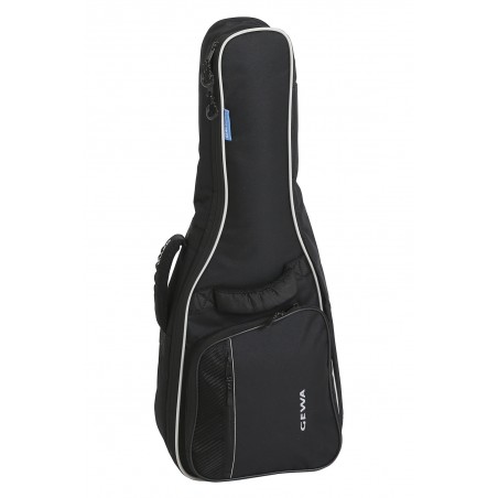 GEWA 212130 Gig Bag - Gitara Economy 12 - 1
