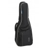 GEWA 212130 Gig Bag - Gitara Economy 12 - 1 GEWA 212130 Gig Bag - Gitara Economy 12 - 1