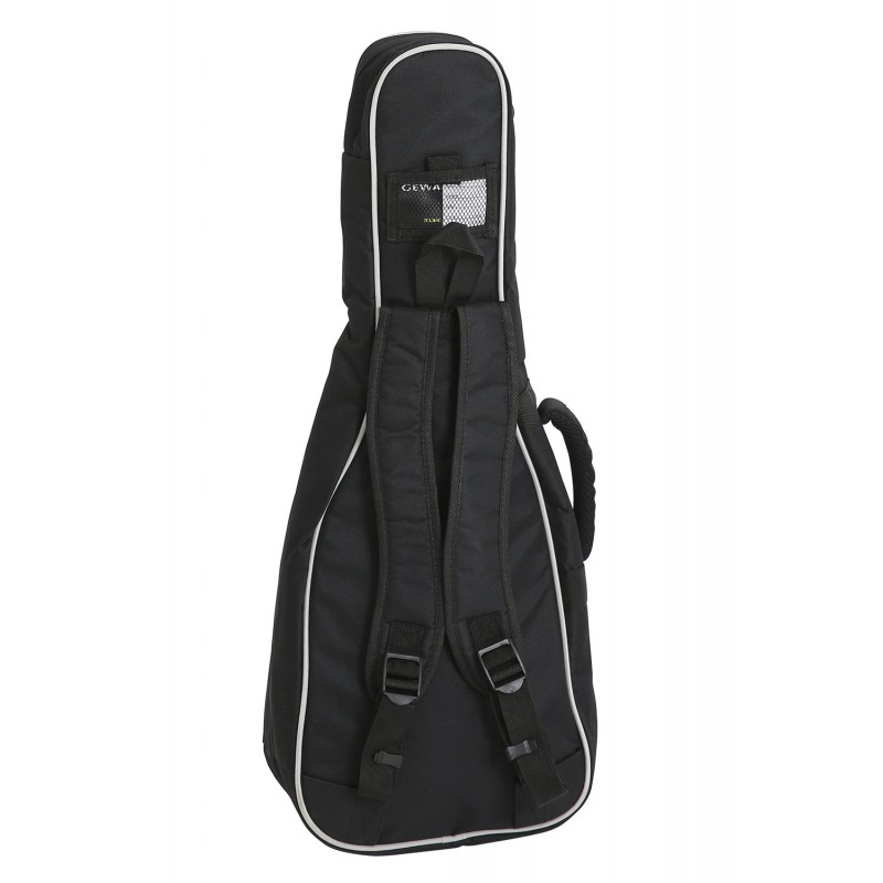 GEWA 212130 Gig Bag - Gitara Economy 12 - 2 GEWA 212130 Gig Bag - Gitara Economy 12 - 2