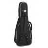 GEWA 212130 Gig Bag - Gitara Economy 12 - 2 GEWA 212130 Gig Bag - Gitara Economy 12 - 2