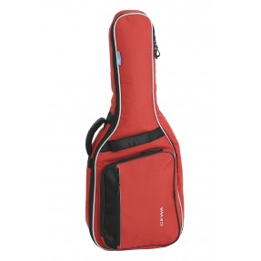 GEWA 212122 Gig Bag - Gitara Economy 12 - 1