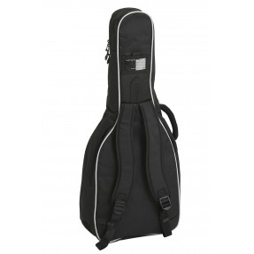 GEWA 212120 Gig Bag - Gitara Economy 12 - 1
