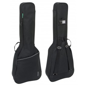 GEWA 211130 Gig Bag - Gitara Basic 5 - 1