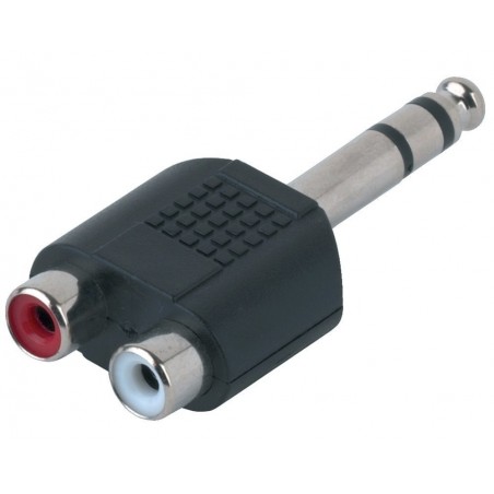 GEWA 191620 Adapter - 1