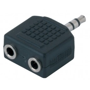 GEWA 191619 Adapter - 1