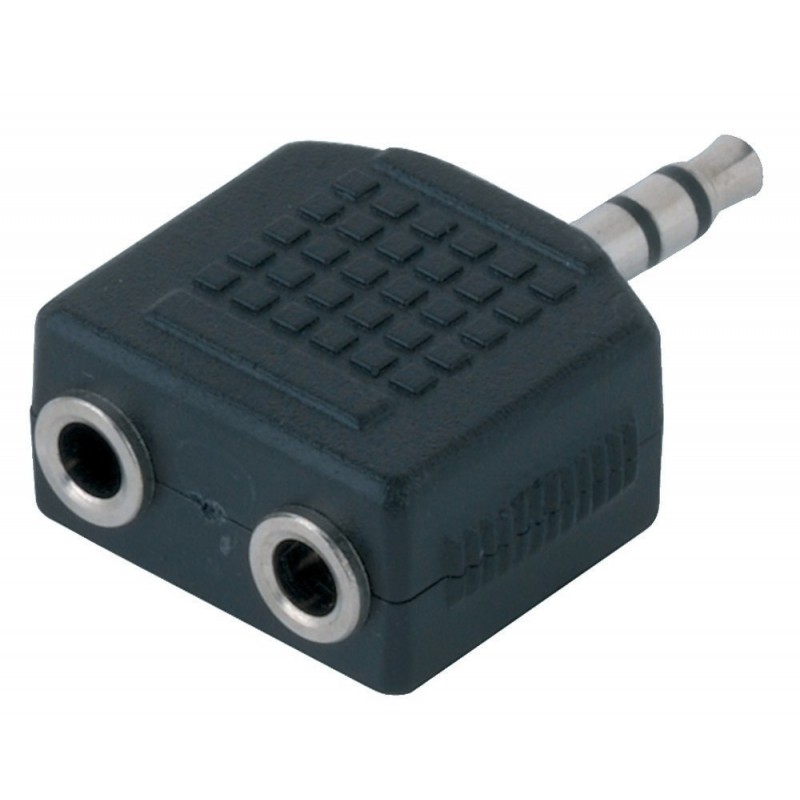 GEWA 191619 Adapter - 1 GEWA 191619 Adapter - 1