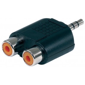 GEWA 191618 Adapter - 1