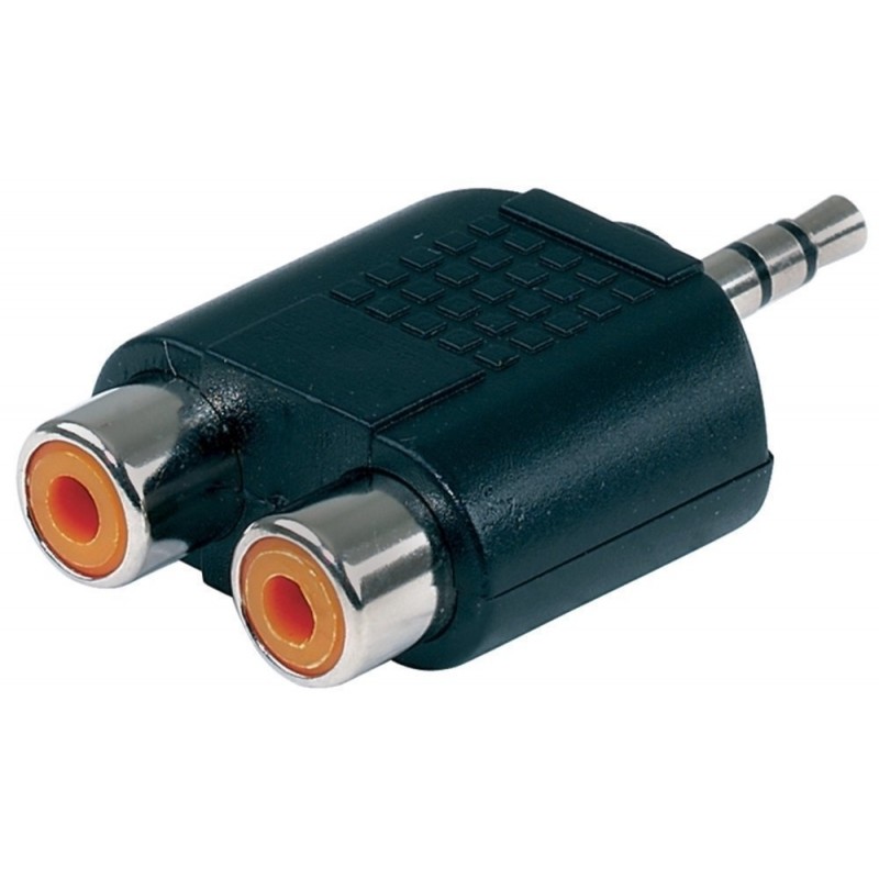 GEWA 191618 Adapter - 1