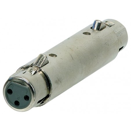 GEWA 191614 Adapter - 1