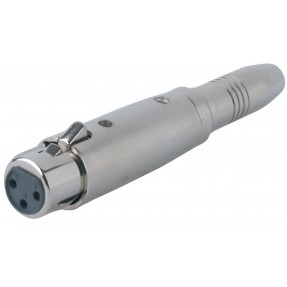 GEWA 191613 Adapter - 1