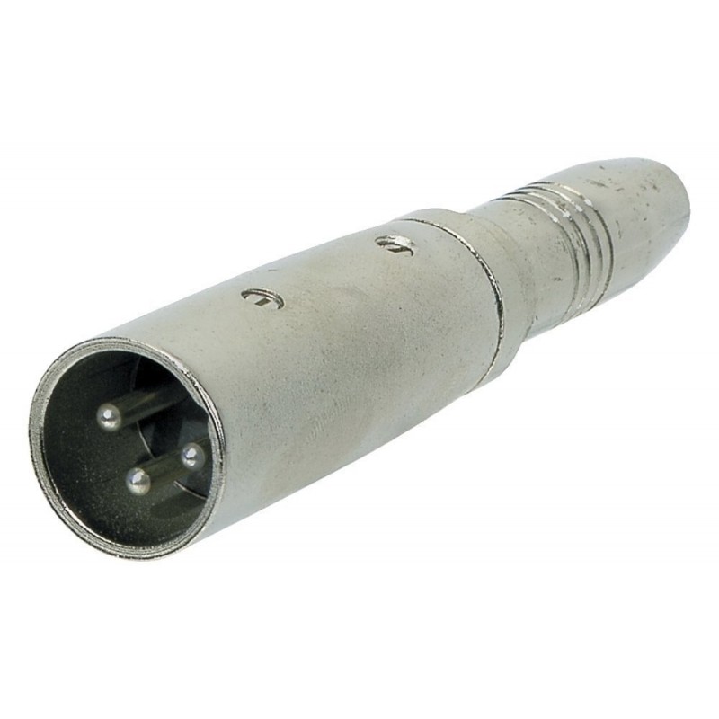 GEWA 191612 Adapter - 1